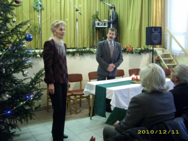 Karácsony2010